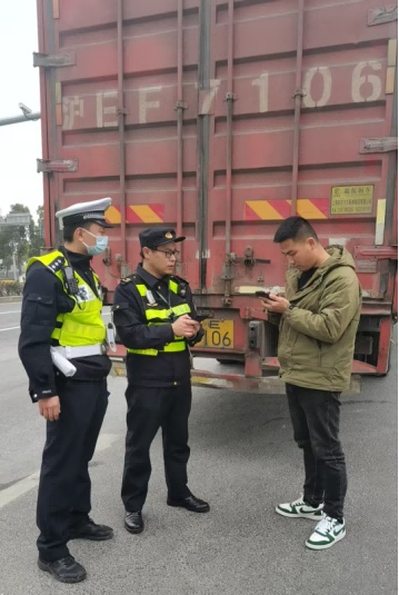 0212_155037_341.png 5.png