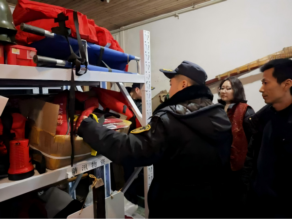 0212_155453_134.png 8.png