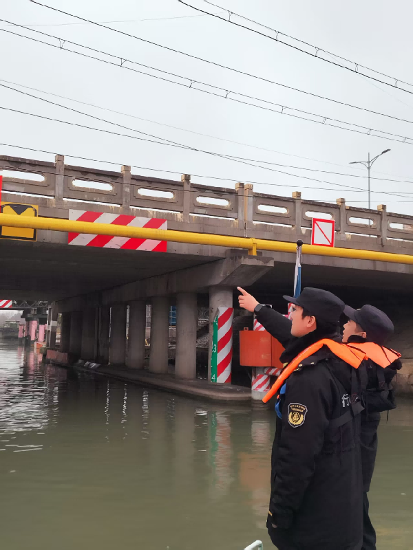 0214_140146_899.png 图片5(1).png