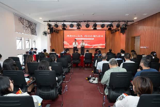 10.jpeg