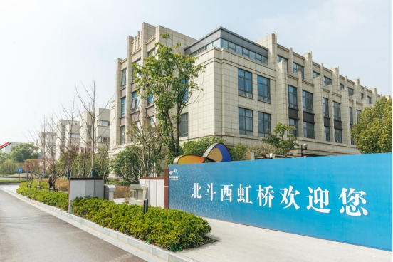 1123_084118_364.png image.png