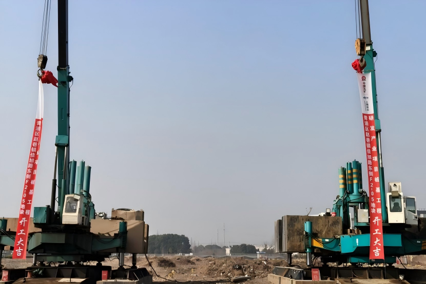 0120_174845_597.png 0120_174845_597.png