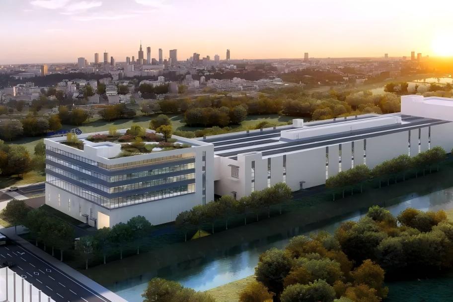 0120_180850_542.jpg 0120_180850_542.jpg