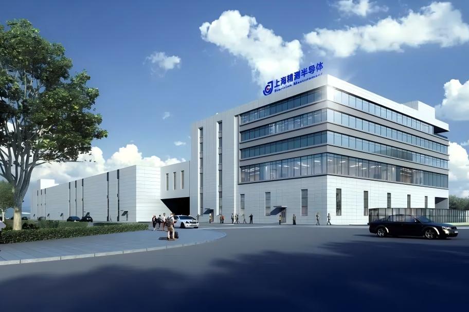 0120_180937_828.jpg 0120_180937_828.jpg