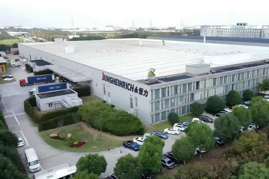 0127_102151_771.jpg 0127_102151_771.jpg