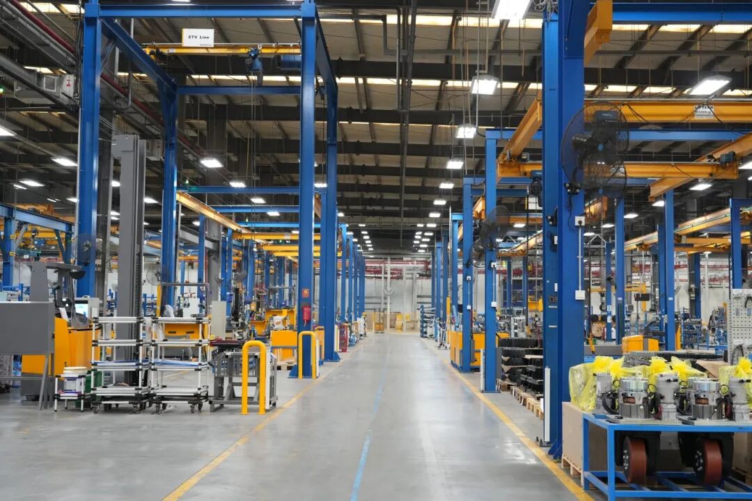 0127_102219_133.jpg 0127_102219_133.jpg