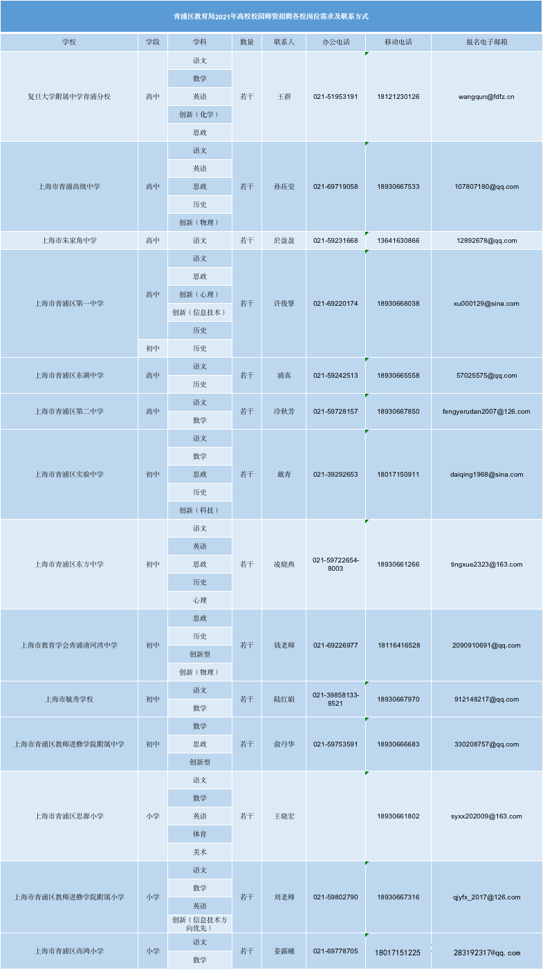 微信图片_20201130091127.png