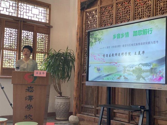 0520_082422_777.jpg 1.jpg