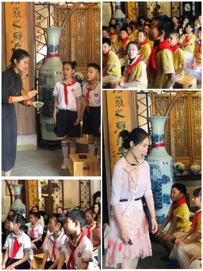 0520_082523_899.jpg 5.jpg