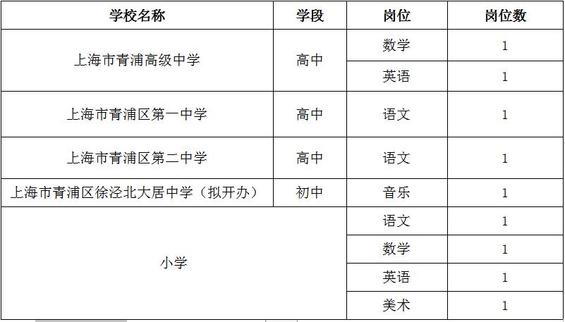 微信图片_20220728165112.jpg