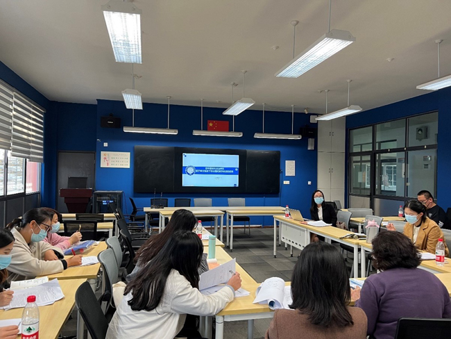 1109_163742_837.jpg 5.jpg