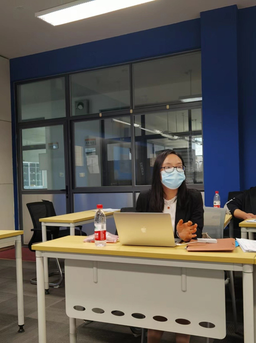 1109_163807_821.jpg 6.jpg