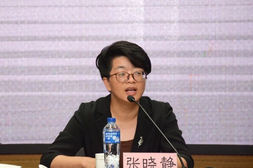 微信图片_20240909144042.jpg