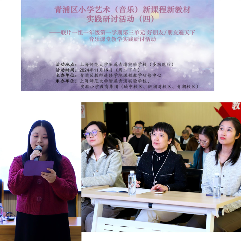 1122_074148_259.jpg 图一.jpg