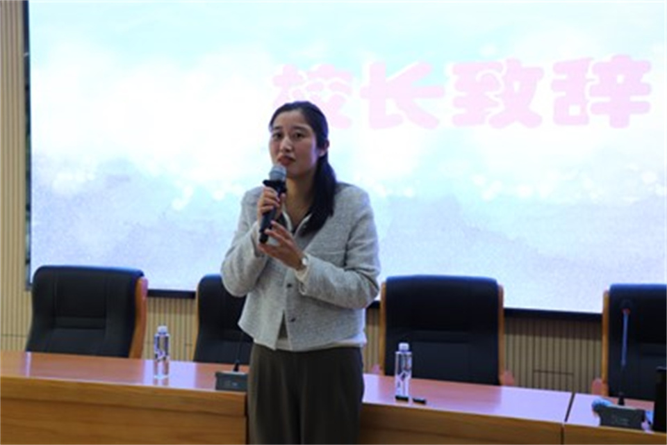 1122_074200_700.jpg 图二.jpg