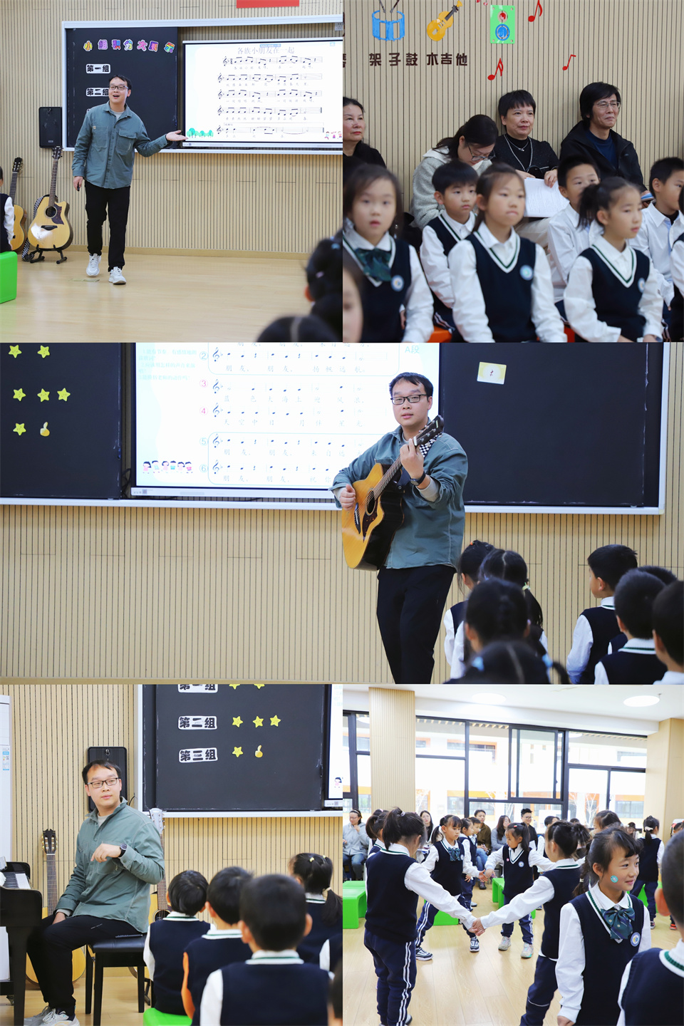 1122_074221_735.jpg 图四.jpg