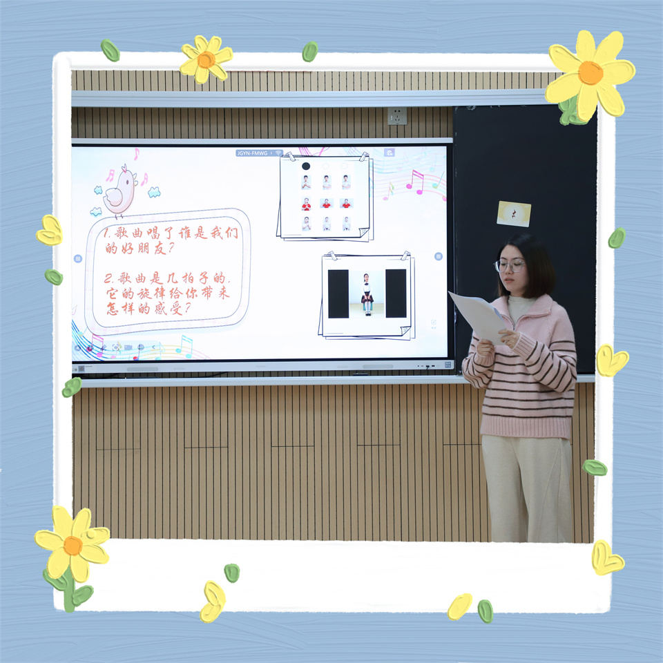 1122_074232_752.jpg 图五.jpg