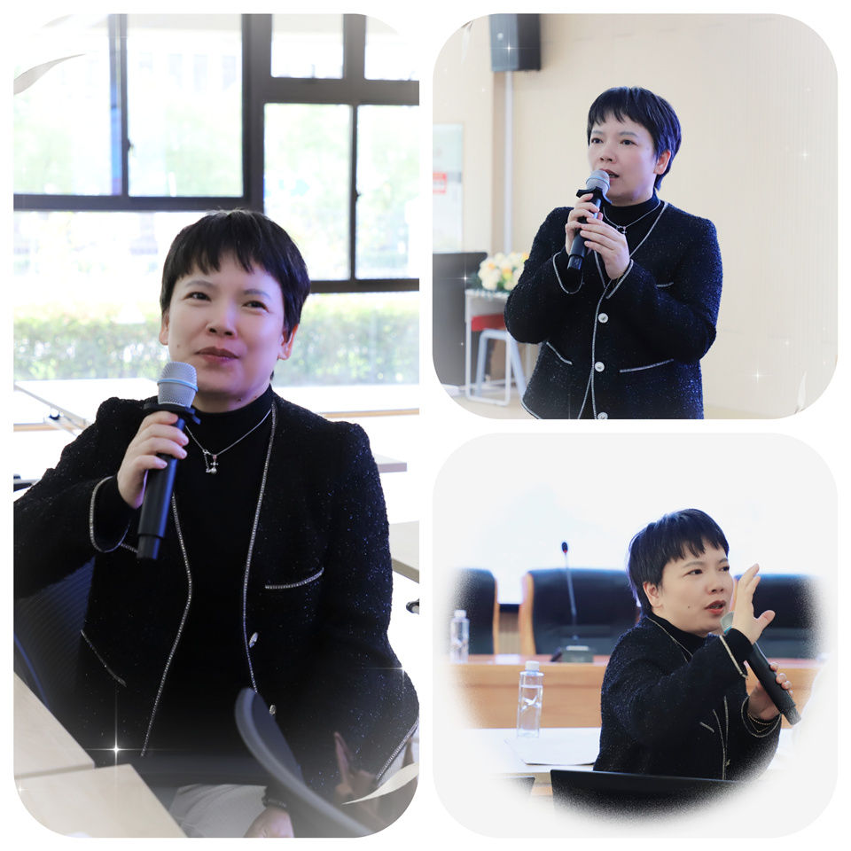 1122_074253_729.jpg 图七.jpg