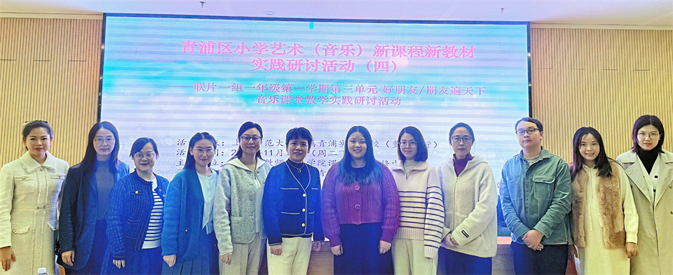 1122_074324_112.jpg 图八.jpg