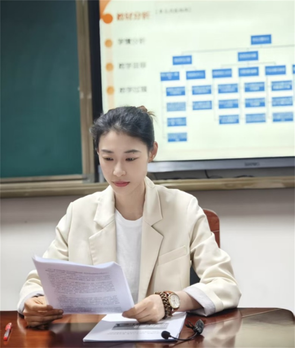 图10.png