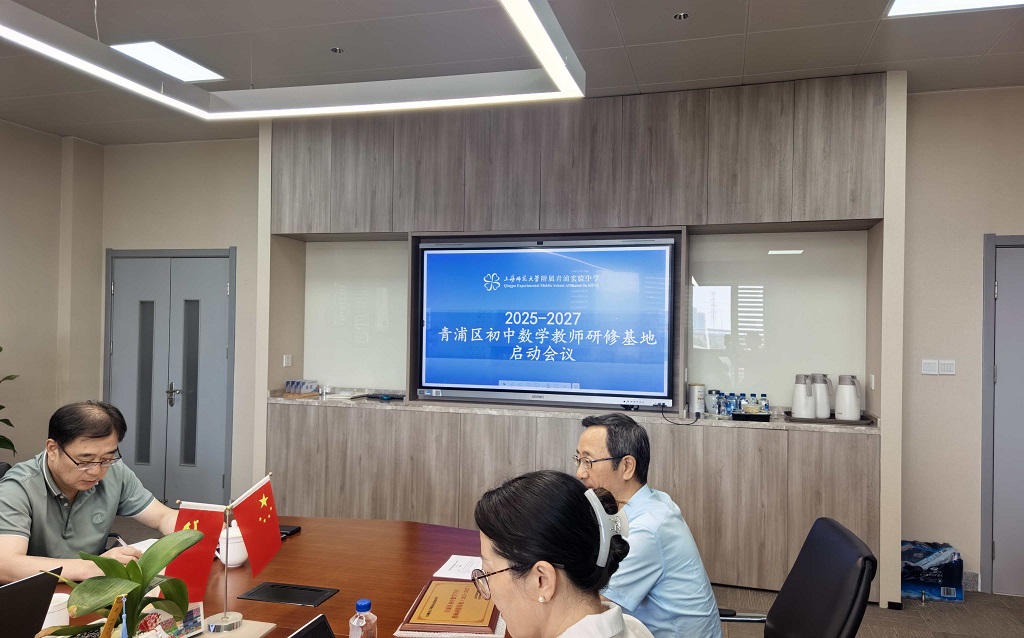 图2.jpg