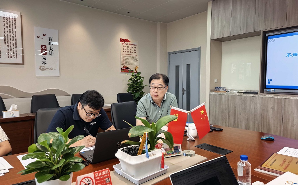 图4.jpg