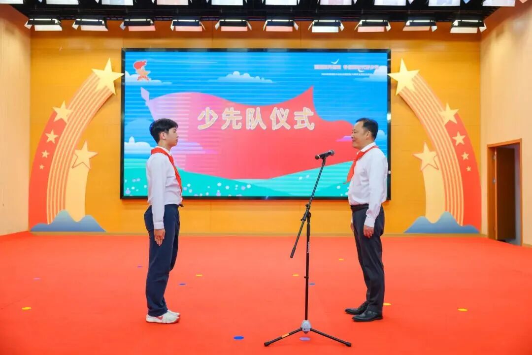 a98ac3e026ed55ccb64eb306a0cd487b.jpg