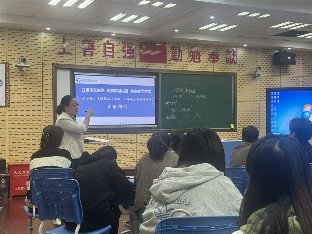 1110_101014_844.jpg 图12.jpg