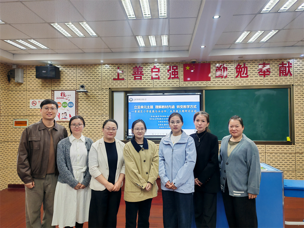 1110_101026_608.jpg 图13.jpg