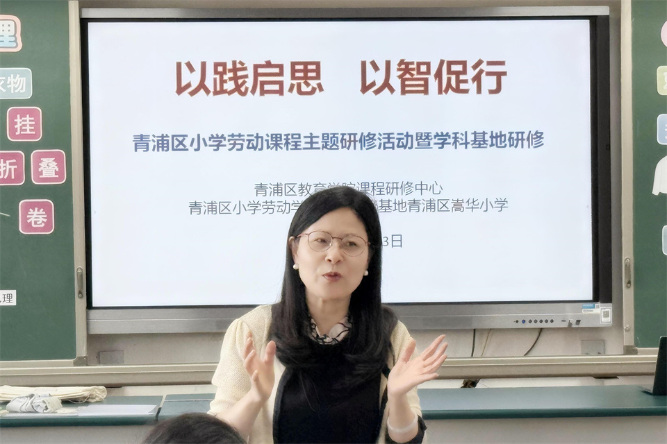 1119_125554_690.jpg 照片1.jpg