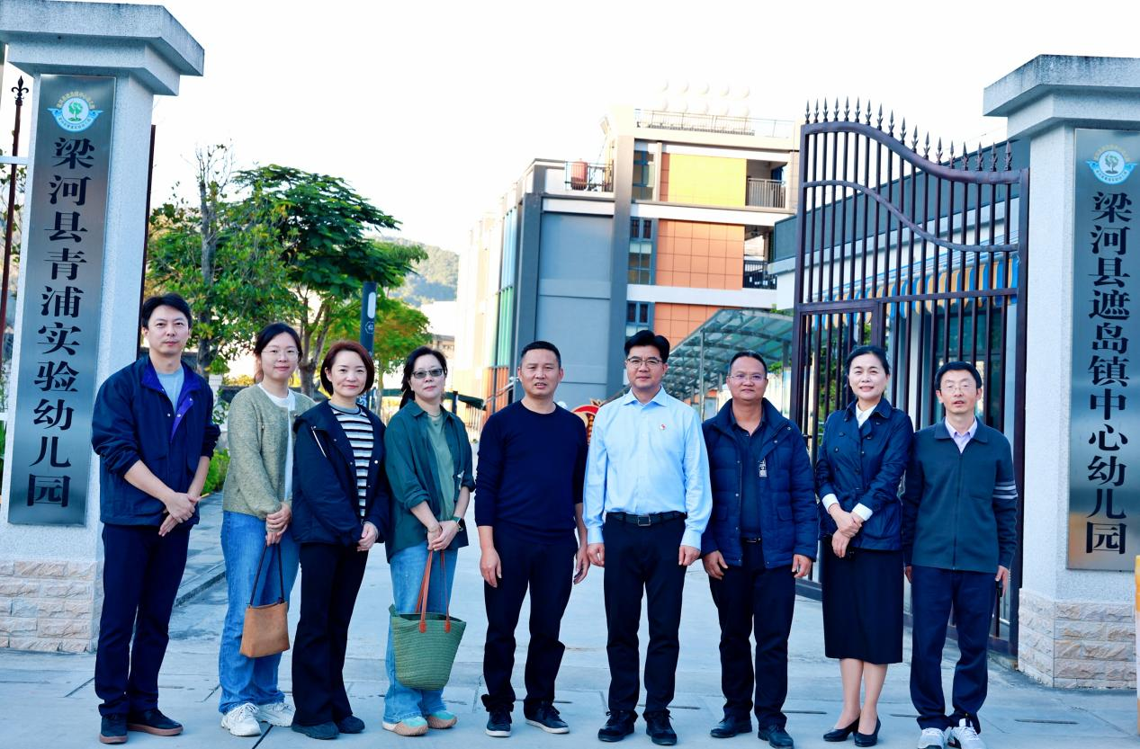 1203_085940_671.png 964c71c0328ee8aa24c8506292503bd6.png