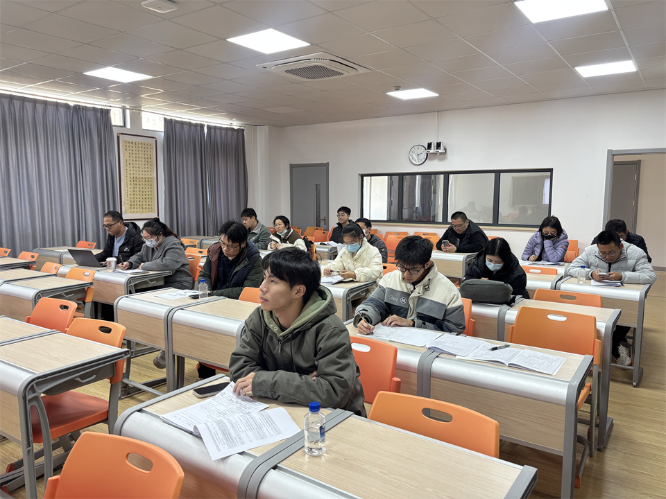 1215_090535_115.jpg 7.jpg