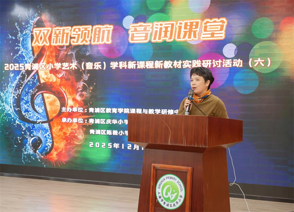 1217_133737_578.jpg 图9.jpg