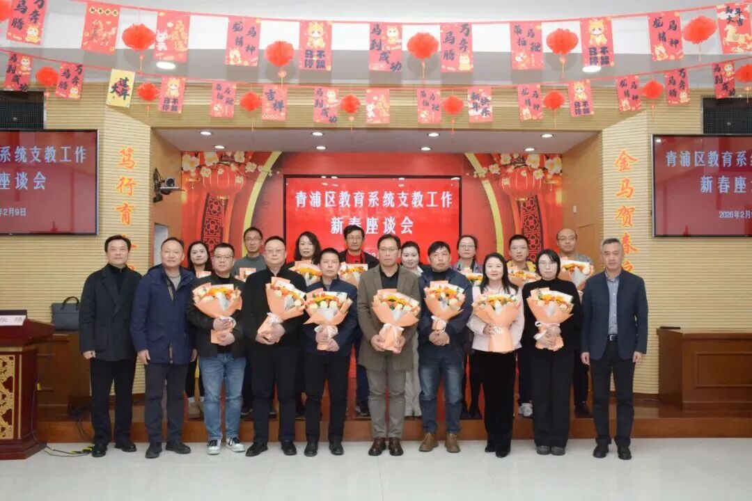 0211_085904_433.jpg 9b44372f0fcd1d765e955aeb2cdb4226.jpg