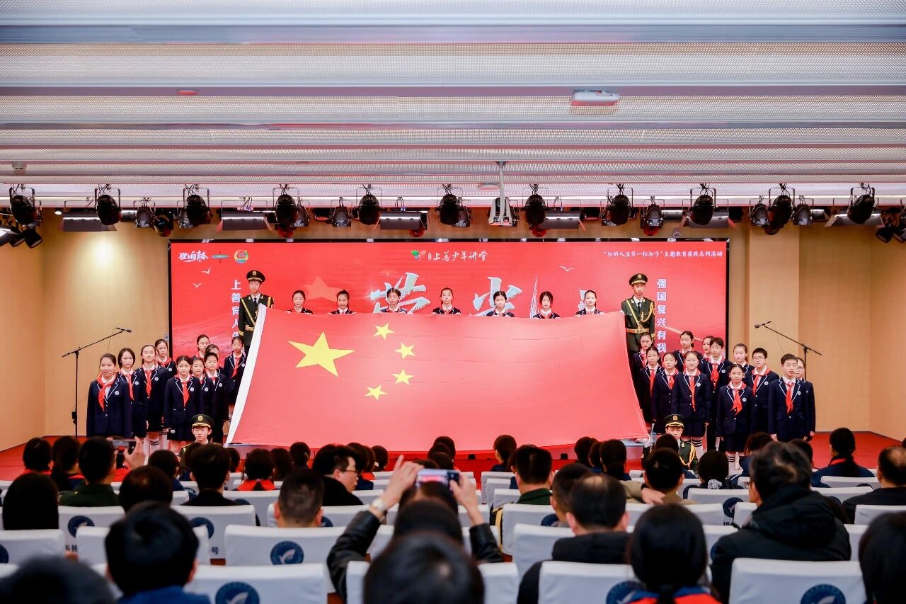 0303_090442_454.jpg 45c34b4491f98769d7325e39d97848d1.jpg