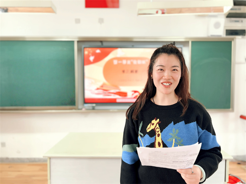 0403_080035_731.jpg 图2.jpg