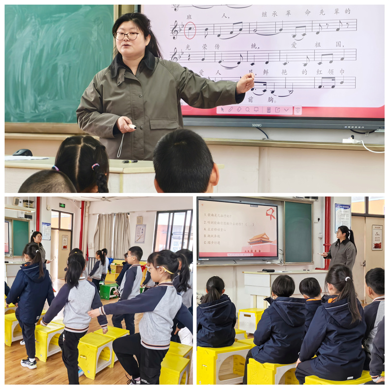 0403_080043_266.jpg 图3.jpg