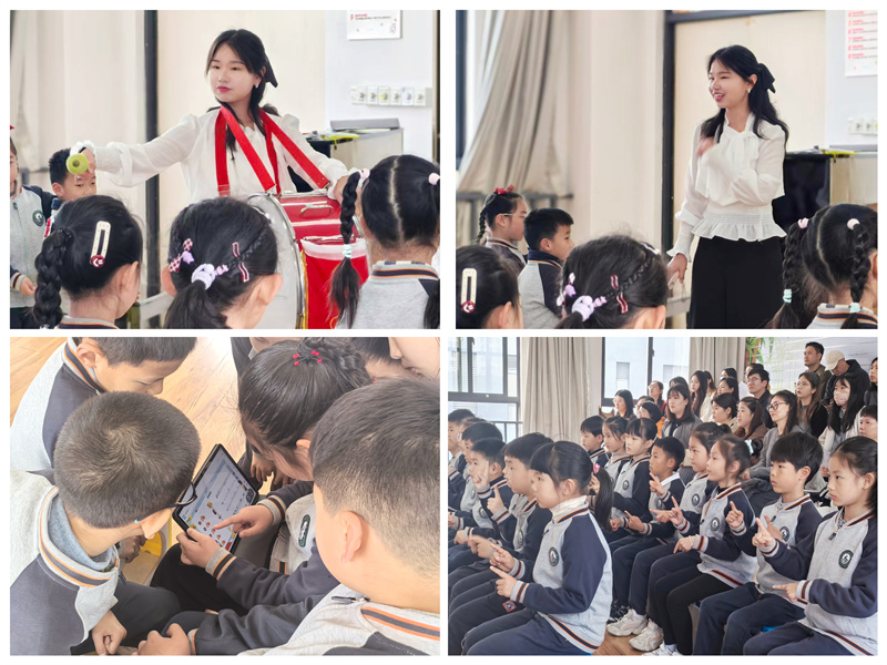 0403_080052_703.jpg 图4.jpg