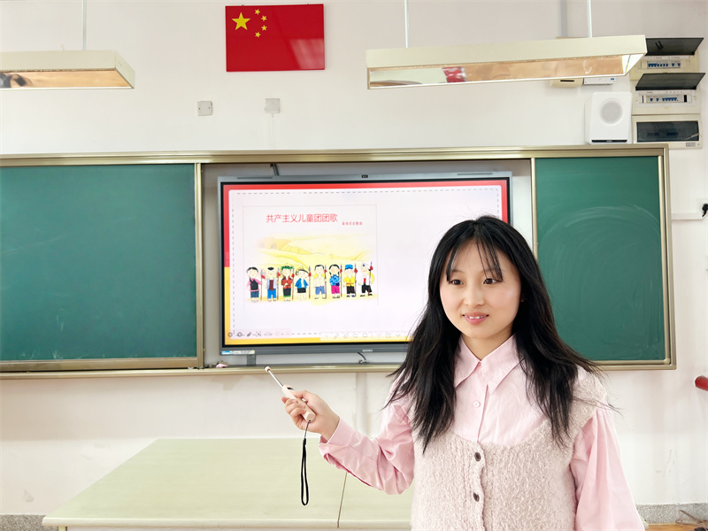 0403_080104_285.jpg 图5.jpg