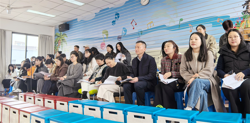 0403_080123_799.jpg 图7.jpg