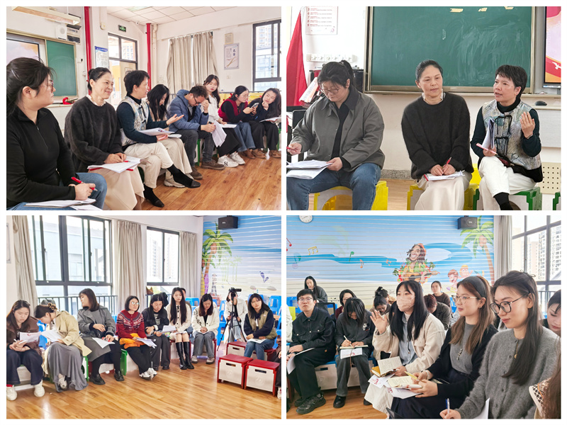 0403_080137_586.jpg 图8.jpg