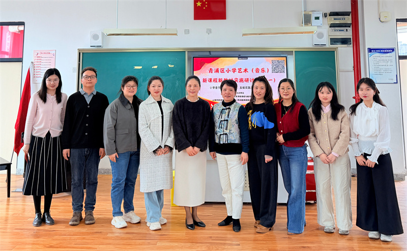 0403_080145_164.jpg 图9.jpg