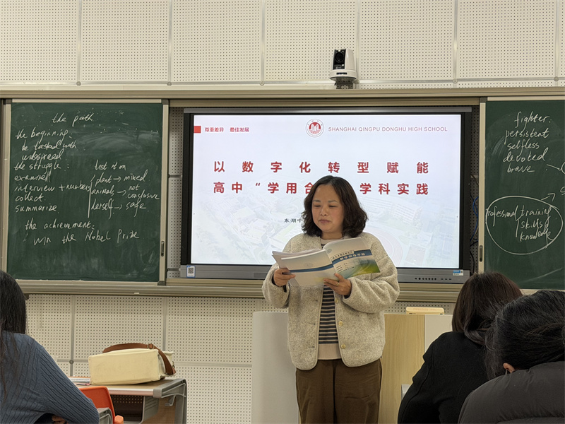 0403_164816_101.jpg 图8.jpg