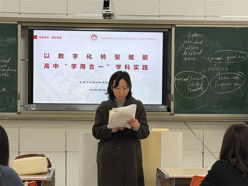 0403_164822_546.jpg 图9.jpg