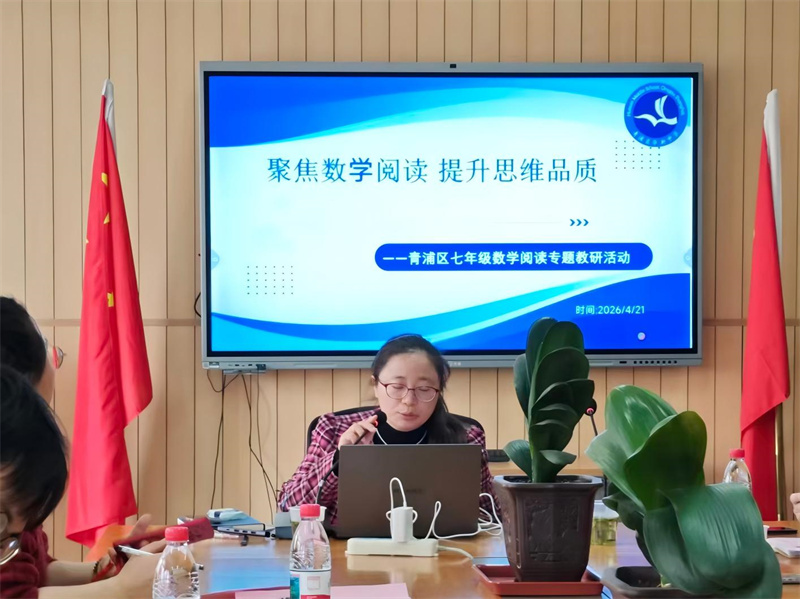 图1.jpg