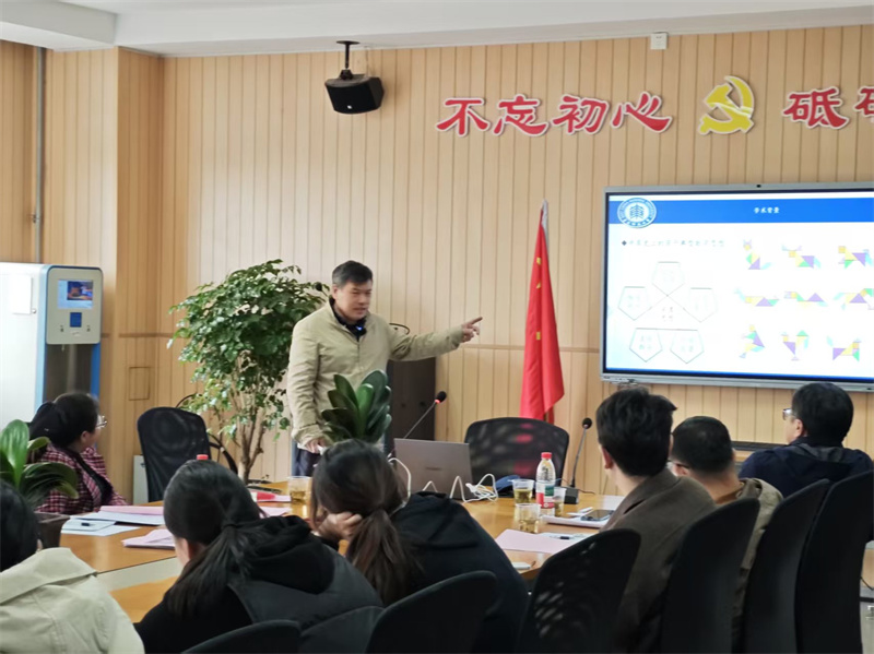 图7.jpg