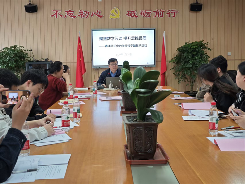 图8.jpg