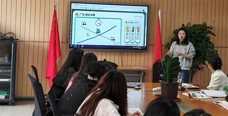 图片6.jpg