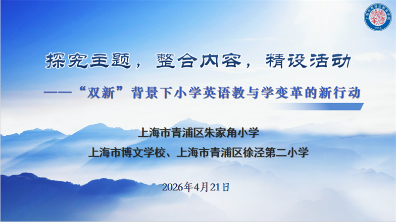 图1.png