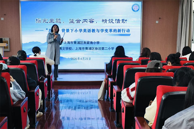 图13.jpg